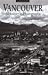 Book Vancouver: A History in Photographs
