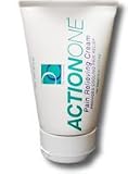 Muscle Pain Relief Rubs