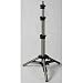 JTL 360 Back Light Stand