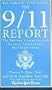 The 9/11 Report: National Commission on Terrorist Attacks Upon the USA