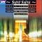Saint-Saens - Carnival of the Animals (Discography)