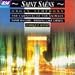 Saint-Saëns: Organ Symphony; The Carnival of the Animals; Dance macabre; Wedding Cake Caprice