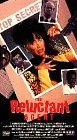 Reluctant Agent [VHS]