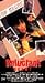 Double Your Pleasure [VHS] [Import]