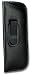 Eyeglass Case Camera - Color Wireless w/900MHz Transmitter