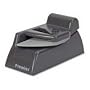 PRELMS1 - Premier Moistener/Sealer All-in-One