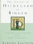 The Journal of Hildegard of Bingen