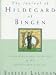 Book Journal Of Hildegard Of Bingen, The: (Bell Tower)