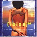 Cafe Mambo 画像