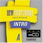 New Interchange Intro Student's: English For International Communication (New Interchange English for International Communication)