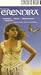 Erendira [VHS]