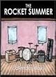 Rocket Summer - Calendar Days