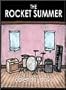 Rocket Summer - Calendar Days
