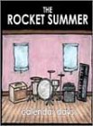 Rocket Summer - Calendar Days
