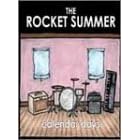 Rocket Summer - Calendar Days