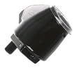 Viewloader Velocity Paintball Loader - Black
