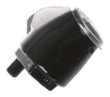 Viewloader Velocity Paintball Loader - Smoke