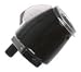 Sporting Goods : Viewloader Velocity Jr Paintball Loader - Smoke