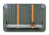 Rotary Paper Trimmer - 12