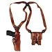 Galco Vert Sh Hk P2000 Cpact