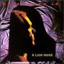 A Look Inside