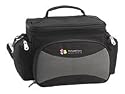 PictureMate Carry Bag