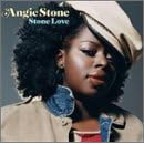 Stone Love