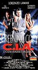 Review Pm Home Video  / Cia: Code Name Alexa