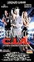Cia: Code Name Alexa [VHS]