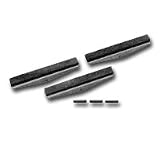 K-D Tools 2835 Md Grit Rplc Stones