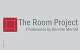 The Room Project: Photoseries by Annette Merrild