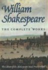 William Shakespeare (1586635565) by [???]