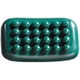 Bliss Herban Jungle Exfoliating Soap - 11.1 oz