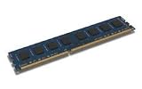 ADM8500D-E4G [DDR3 PC3-8500 4GB ECC]