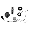 Parrot SK4000 Motorcycle Bluetooth