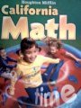 Mathmatics Level 1: Houghton Mifflin Mathmatics California