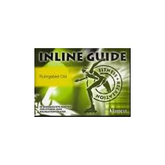 Inline Guide, Ruhrgebiet Ost