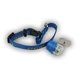 Staywell Infra-Red Collar Key Pack, Blue