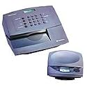 Pitney Bowes Small Business Postage Meter/Scale Ink Cartridge