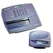 Pitney Bowes Small Business Postage Meter/Scale Ink Cartridge