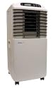 Soleus Air KY-25U (9000 BTU) Portable Air Conditioner and Heater