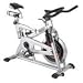 DKN Technology DKN X-run Speedbike Spinner Exercise Bike