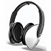 Coby CV-520 Professional Digital Stereo Headphones