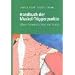 OSTEOPATHIE und ganzheitliche K�rpertherapie