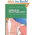 Produkt-Information