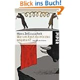Produkt-Information