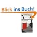 Warum hast du mir das angetan?: Untreue als Chance