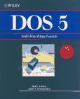  DOS 5:  Ruth Ashley