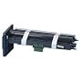 Panasonic Developer For Kx-P4420