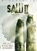 Saw II (Widescreen Edition)